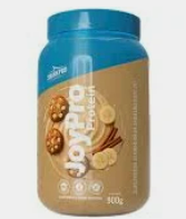 JoyPro Protein da Shark Pro