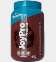 JoyPro Protein da Shark Pro